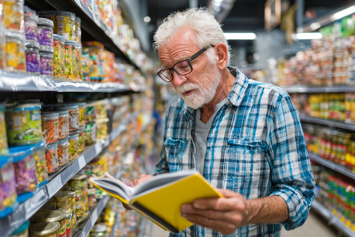 Група людей середнього віку займається творчими рухами в світлій студії