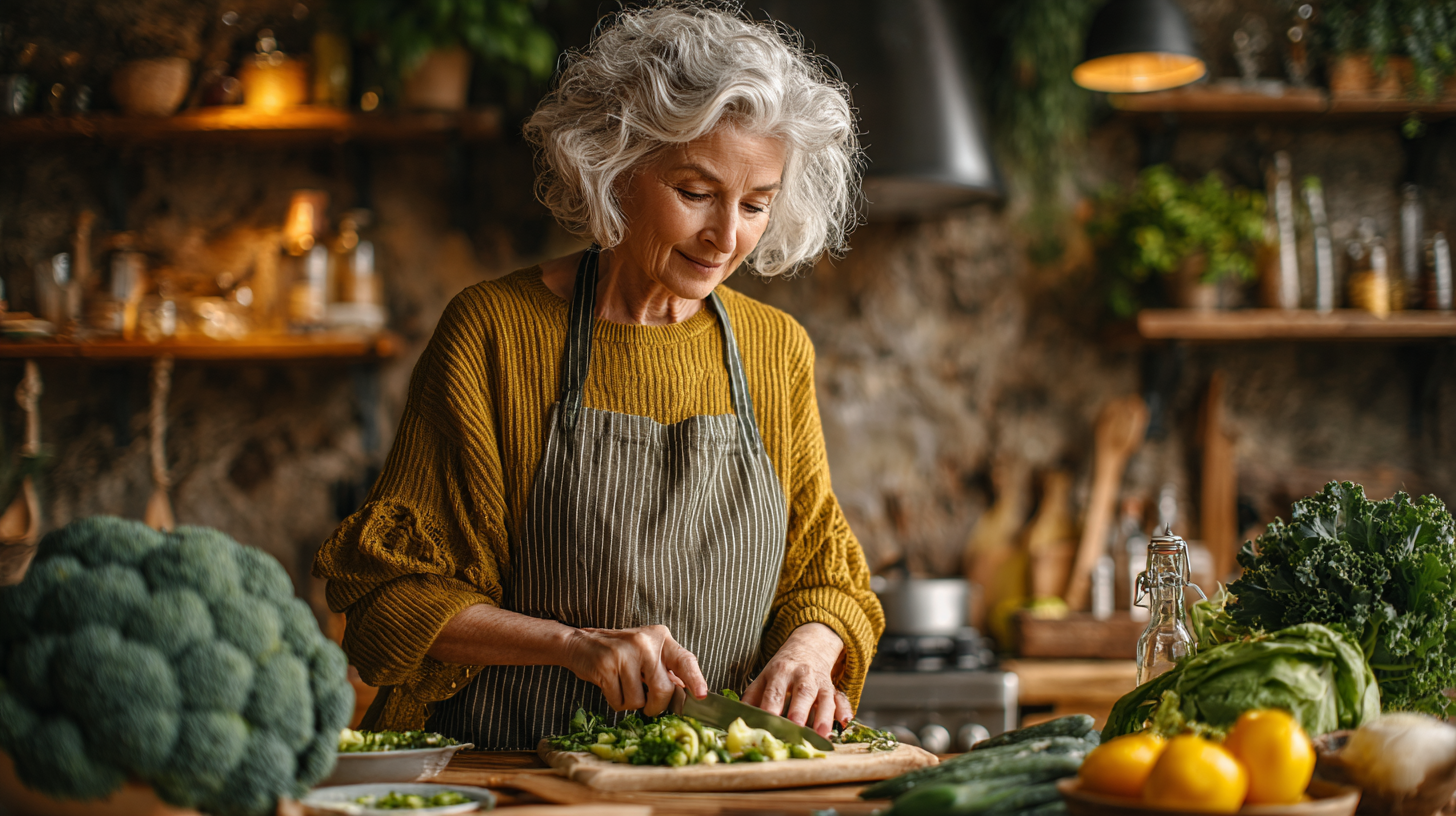 Щаслива група учасників PurePulse Lab після творчого заняття